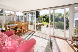 Photo 15- click for photo gallery